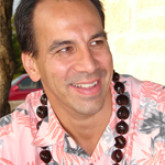 Images Aloha Wellness - Chiropractic And Nutrition