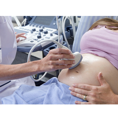 Images Marcolongo Dottoressa Alma