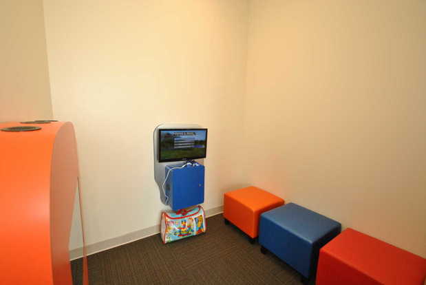 Images My Kid's Dentist & Orthodontics