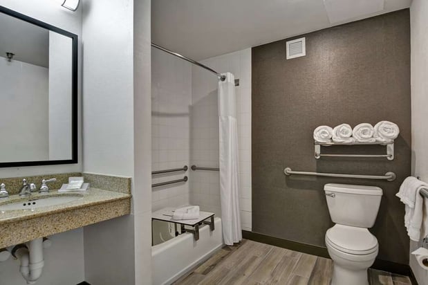 Images Hilton Garden Inn Appleton/Kimberly