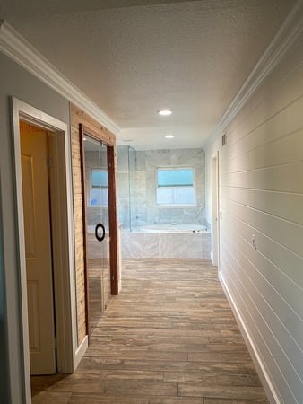 Images Orr Construction Company