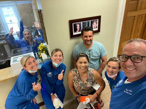 Images Oakwood Dental Orthodontics and General Dentistry