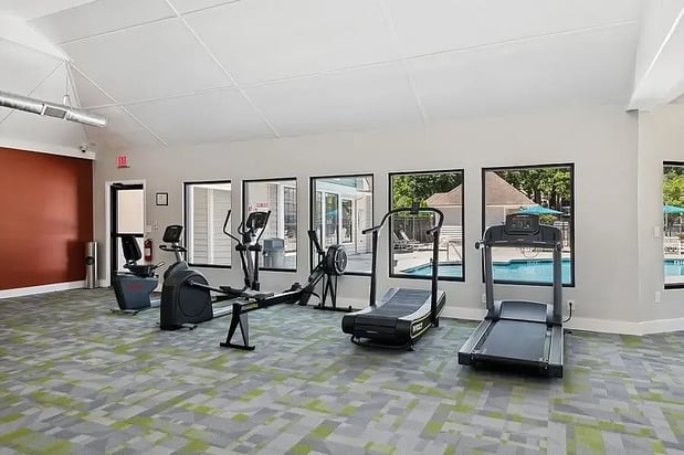 Images Rise Bridgeview