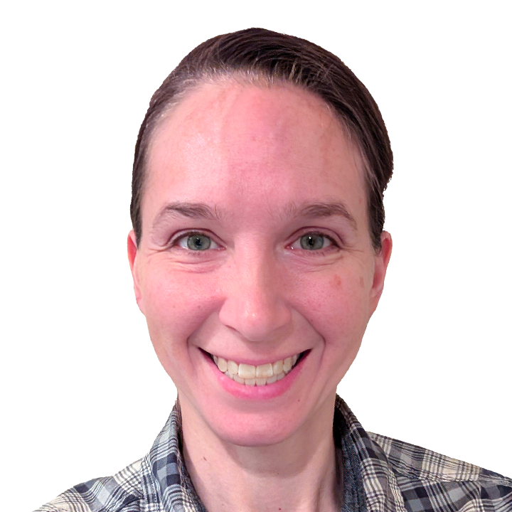 Sylvia Armitstead - TurboTax Full Service Logo