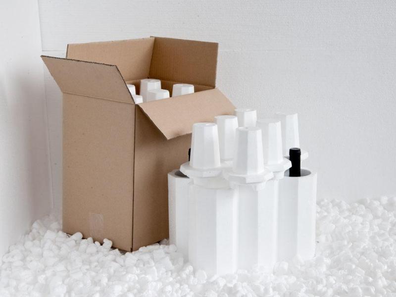 Images Poliplast