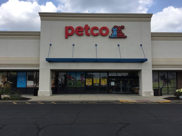 Images Petco