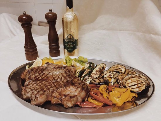 Images Hotel Ristorante Wine Bar alla Croce