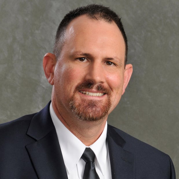 Images Edward Jones - Financial Advisor: Scott Crocker