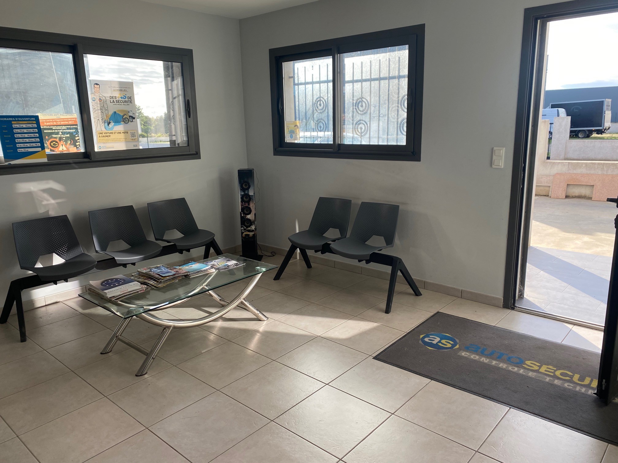 Miniature de la galerie