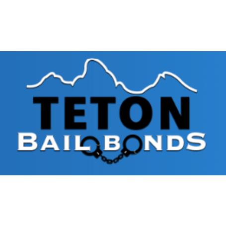 Teton Bail Bonds