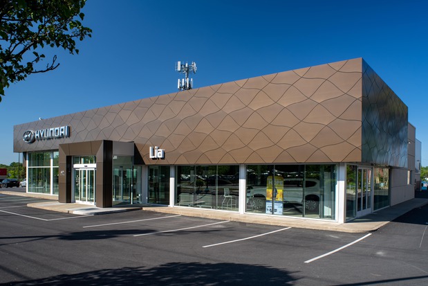 Images Lia Hyundai Albany