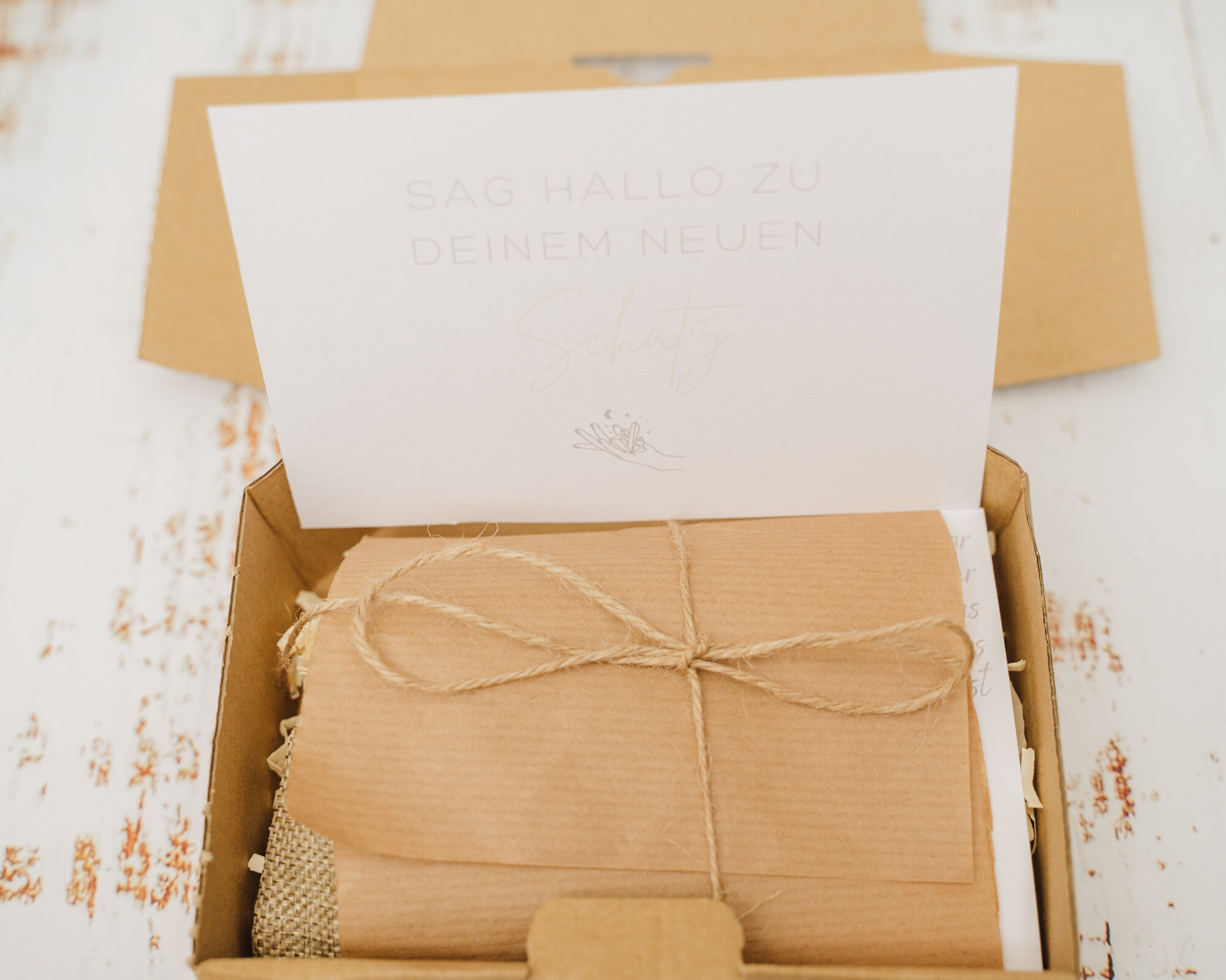 Edelsteinerei I Onlineshop für Edelsteine und Kristalle, Flurgasse 2 in Gratkorn