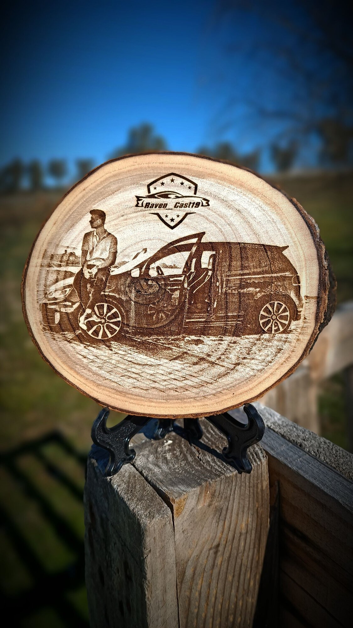 Images Regalos Personalizados | Maderaliart Life | Detalles Únicos