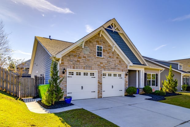 Images Beth Tamminga, eXp Realty, LLC - Columbia (SC)
