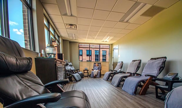 Images Biologix Center For Optimum Health