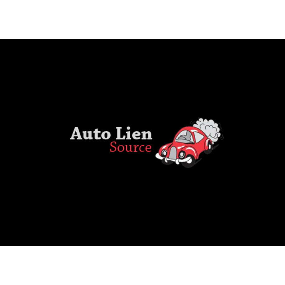 Auto Lien Source
