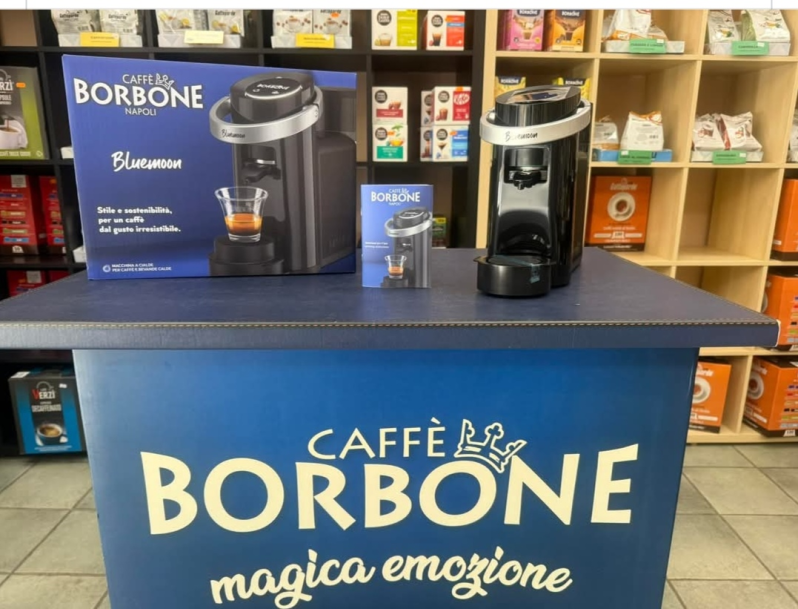 Images Espressamente Caffè