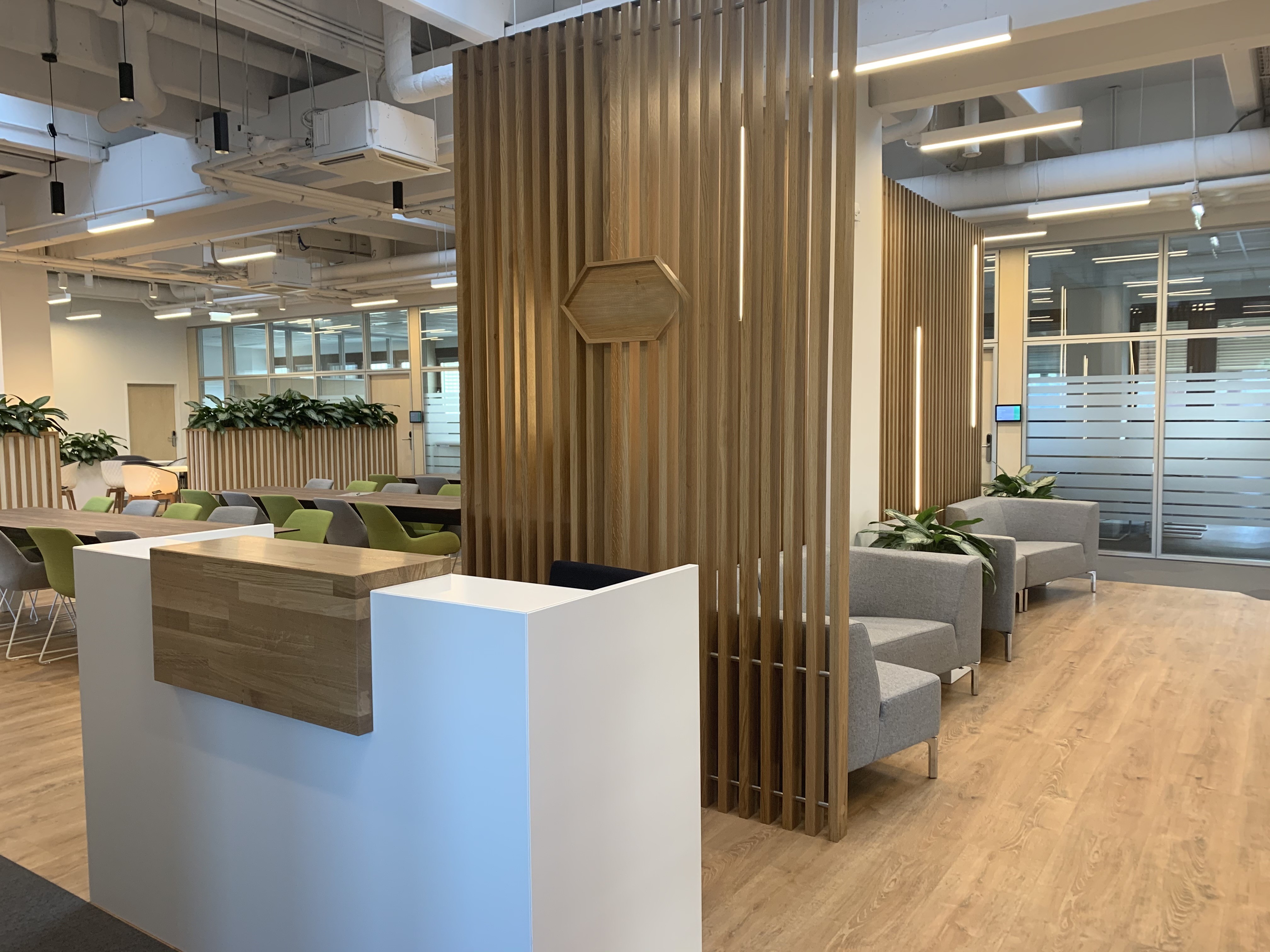 Bild 3 von VIENNA INTERIORS Maier & Pohl GmbH
