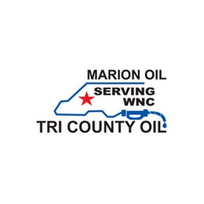 Tri County Oil Logo