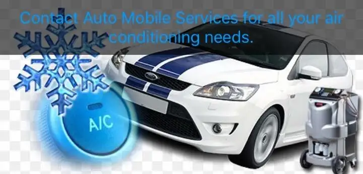 Images Auto Mobile Services