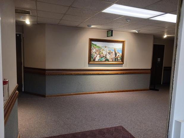 Images The Church of Jesus Christ of Latter-day Saints