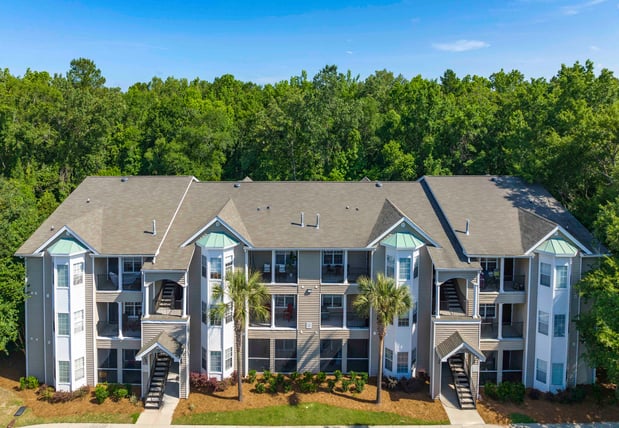 Images MAA Cypress Cove