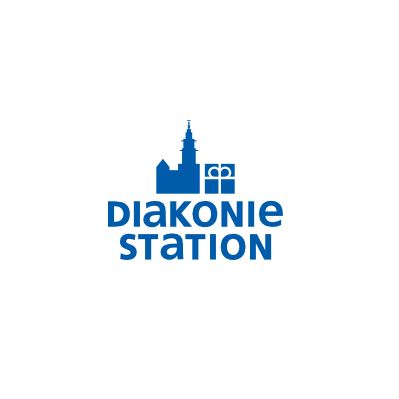 Bild zu Diakoniestation Heilbronn e.V. in Heilbronn am Neckar Bild zu Diakoniestation Heilbronn e.V. in Heilbronn am Neckar
