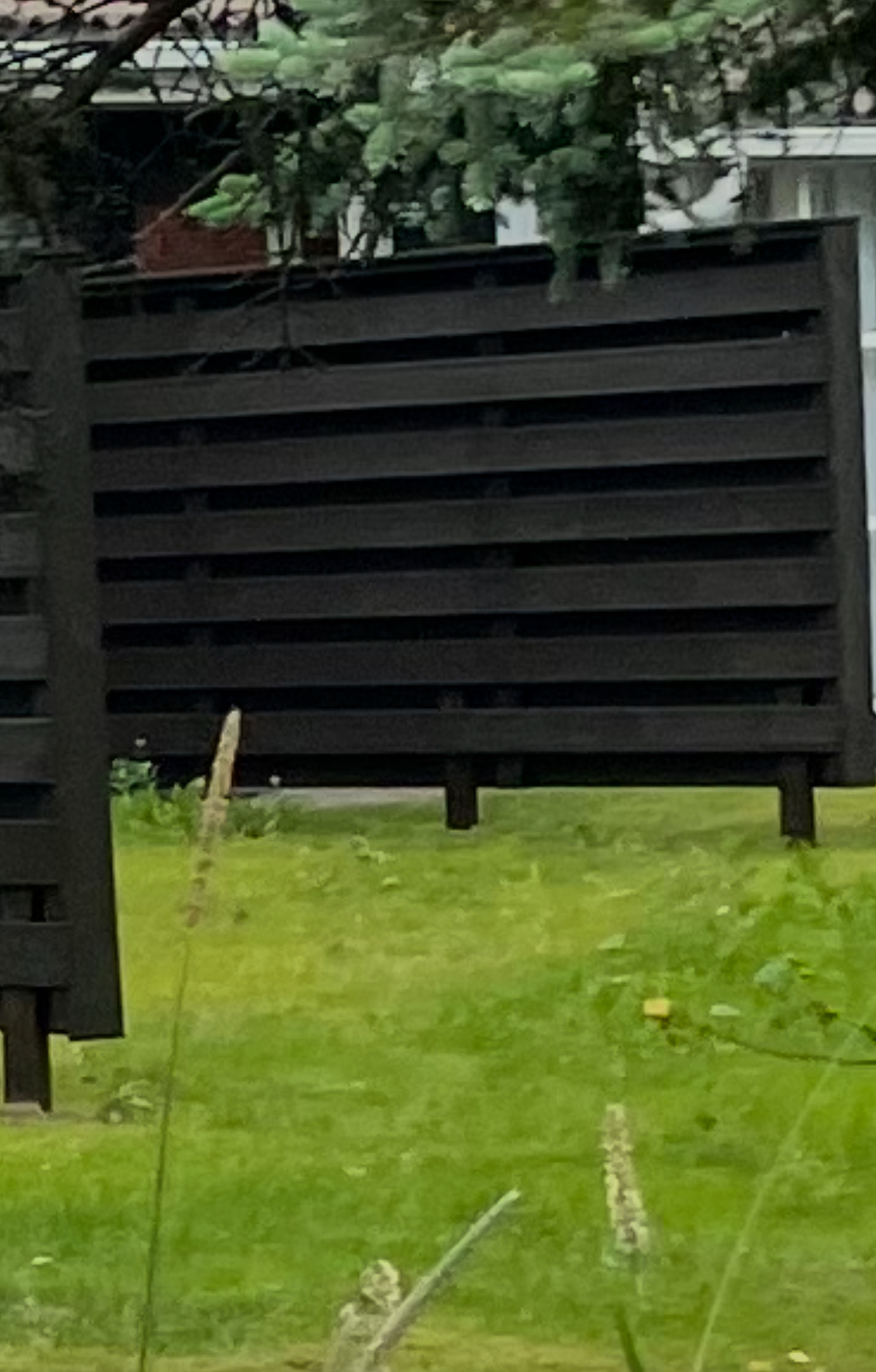 Images Finlasko Oy