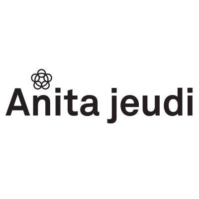 Perino Marmi Srl - Anita Jeudi Logo