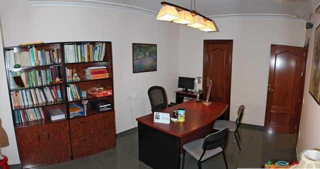 Images Albanta. Logopedia y Psicología