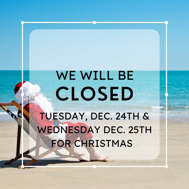 Images Curtis Ward - State Farm Insurance Agent