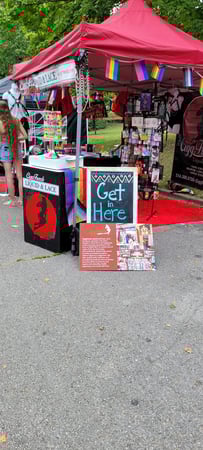 Images Ciggfreeds Liquid and Lace