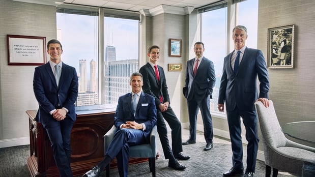 Images Phillips Law Offices