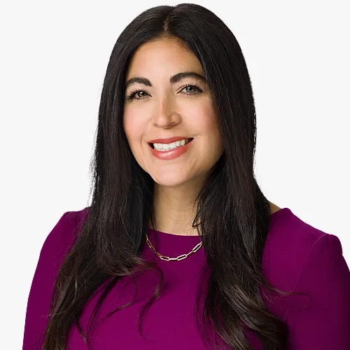Jaime Martino, APRN