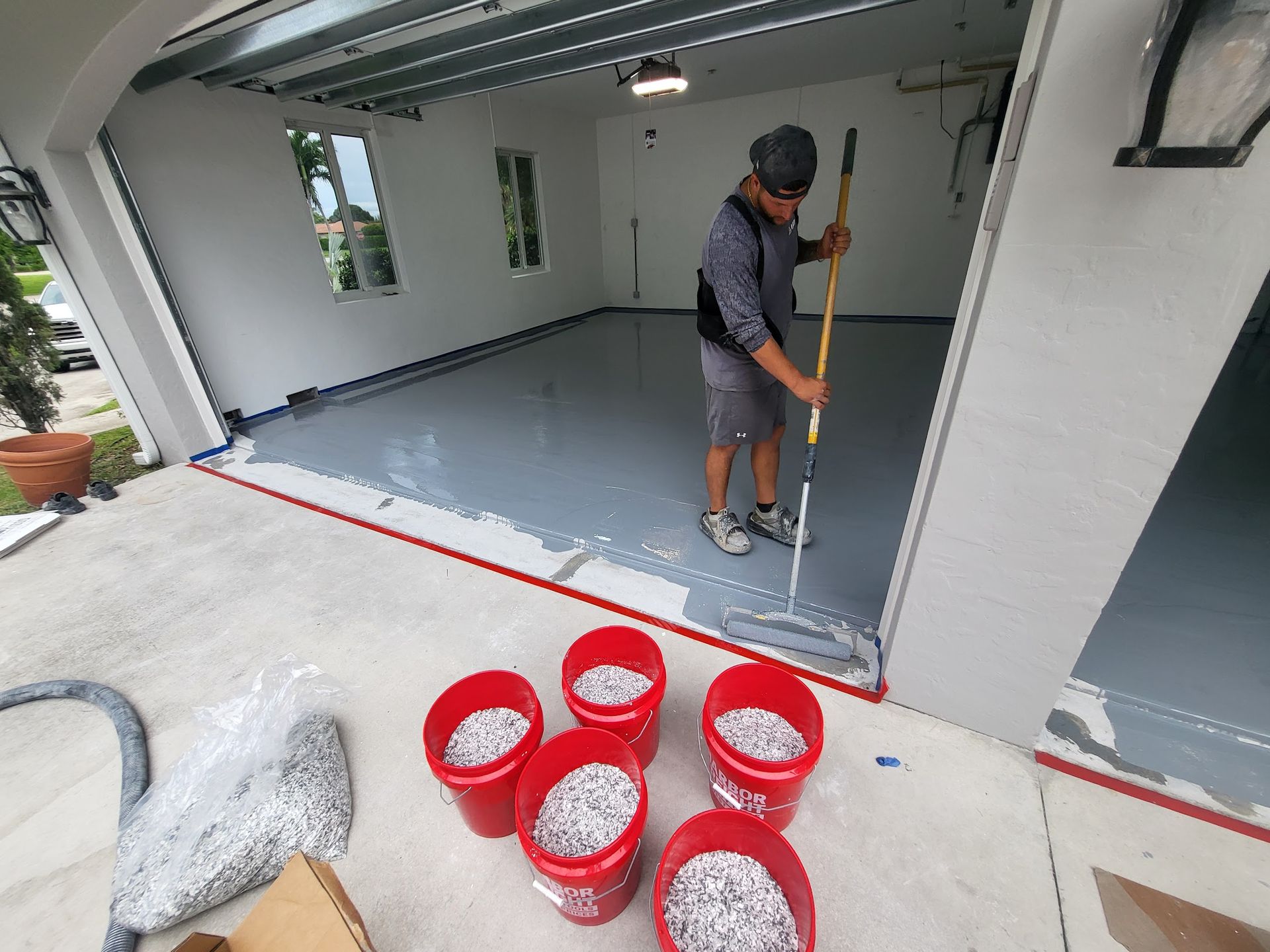 A to Z Bathroom & Kitchen Factory Image