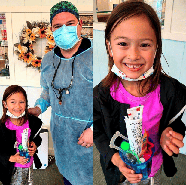 Images Lagemann Family Dentistry | Quality Family & Cosmetic Dentistry