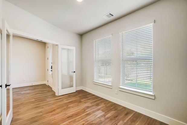 Images Zetta Apartments