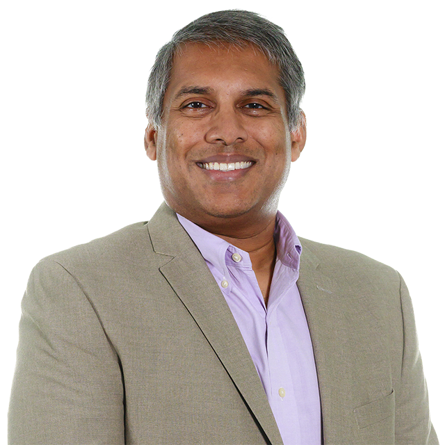 Images Dr. Prasanth Gogineni, MD, FACP