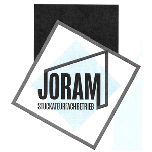 Bild zu Joram GmbH Stuckateurfachbetrieb in Muggensturm