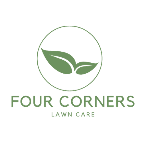 Four Corners Lawn Care LLC - Cleveland, TN - (423)582-7482 | ShowMeLocal.com