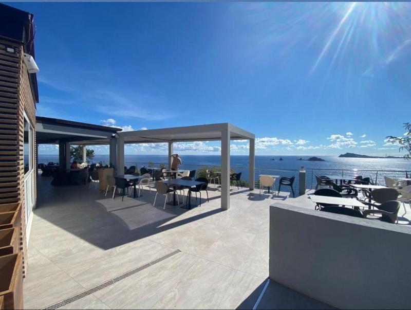 Images Arredovario Sas