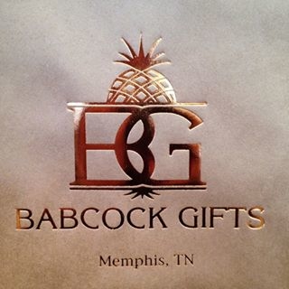 Babcock Gifts