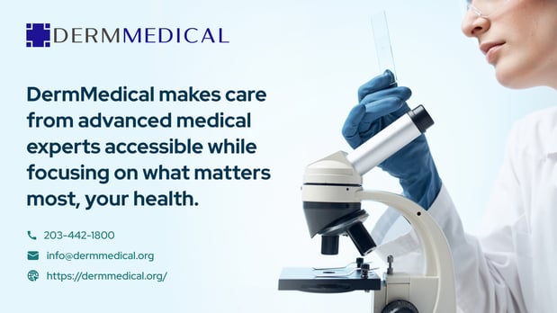 Images DermMedical
