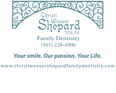 Images Christi Weaver Shepard DDS