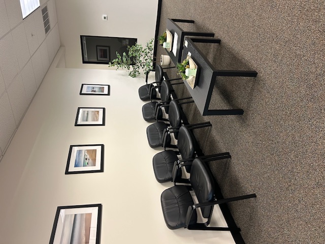 Images Family Counseling Associates of Massachusetts