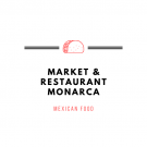Market & Restaurant Monarca