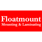 Floatmount-Mounting & Laminating - Winnipeg, MB R2W 3P2 - (204)944-8767 | ShowMeLocal.com
