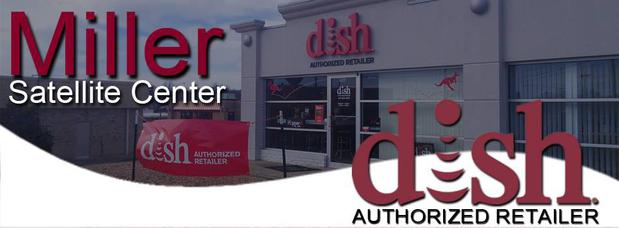 Images Miller Satellite Center