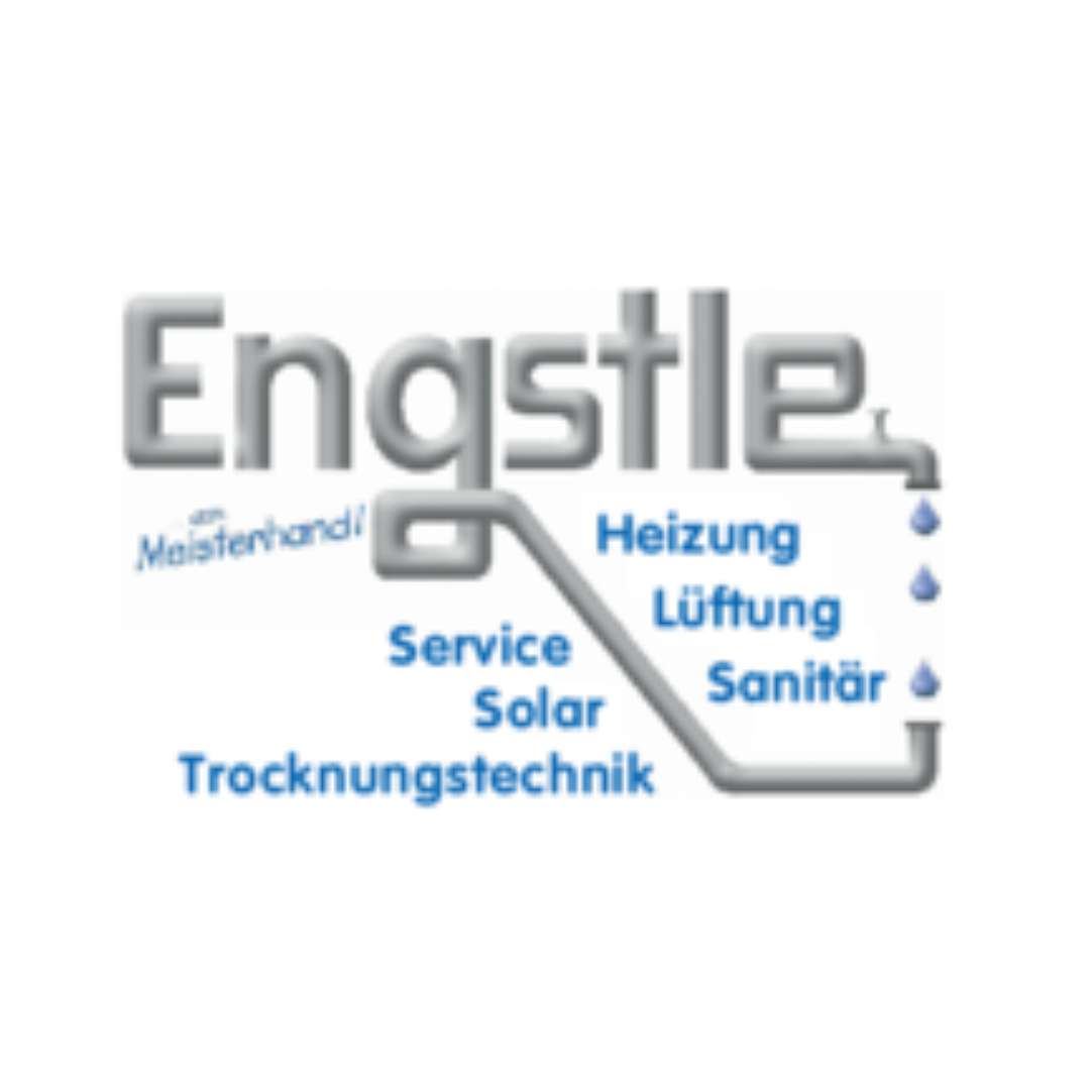 Logo Logo Wolfgang Engstle - Heizung & Sanitär Solar