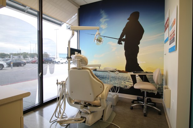 Images New Braunfels Modern Dentistry